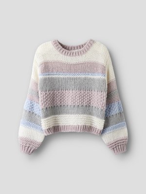 Name it NKFOLINE - Jumper - windsurfer