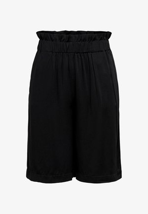 ONLCALY LIFE - Shorts - black