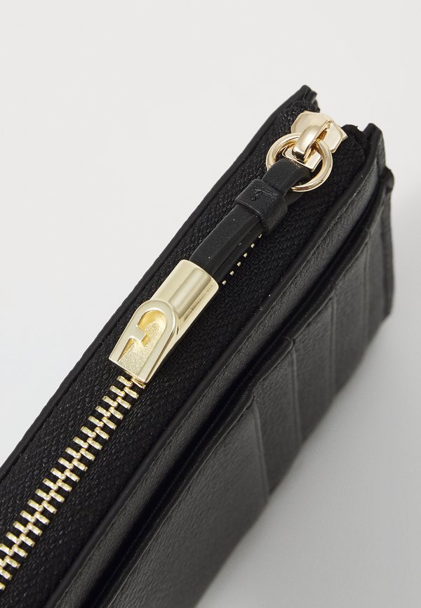 GOCCIA M CARD CASE - Wallet4