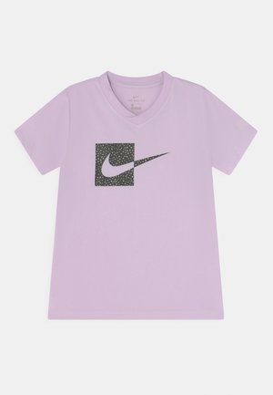 TEE ANIMAL - Sport T-shirt - doll