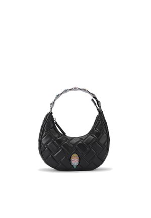 Sac à main - blk other