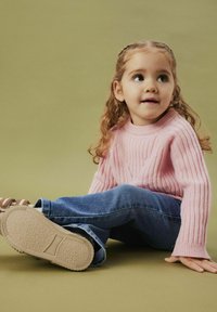 Name it - Sweter