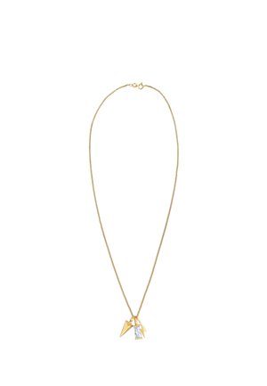 ARROW FLASH - Ketting - gold-coloured