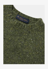 Unausgewählt, military