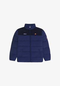 Selezionato, navy black