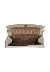 Picard ROME - Borsa a tracolla - chai