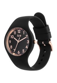 Ice-Watch GLAM - Zegarek