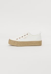 Δεν επιλέχθηκε, white