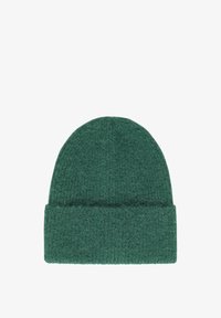 Unausgewählt, green