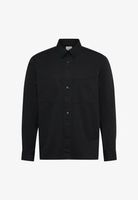 Δεν επιλέχθηκε, black