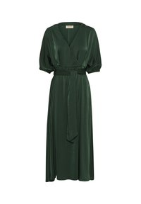 NORETTA - Maxikleid - ponderosa pine