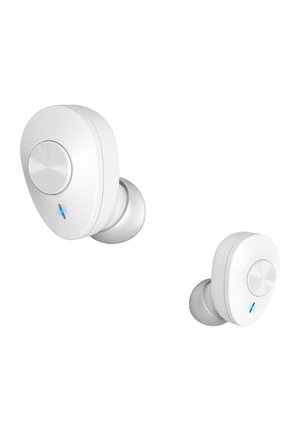 FREEDOM BUDDY - Kopfhörer - weiß