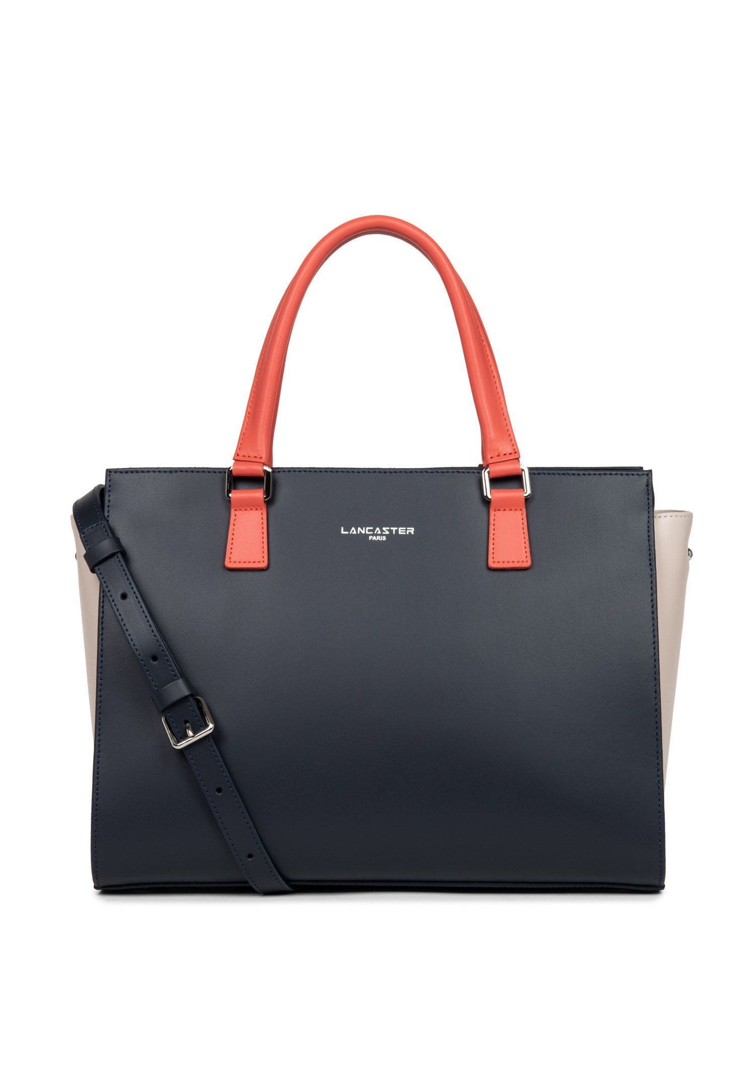 sac a main lancaster constance