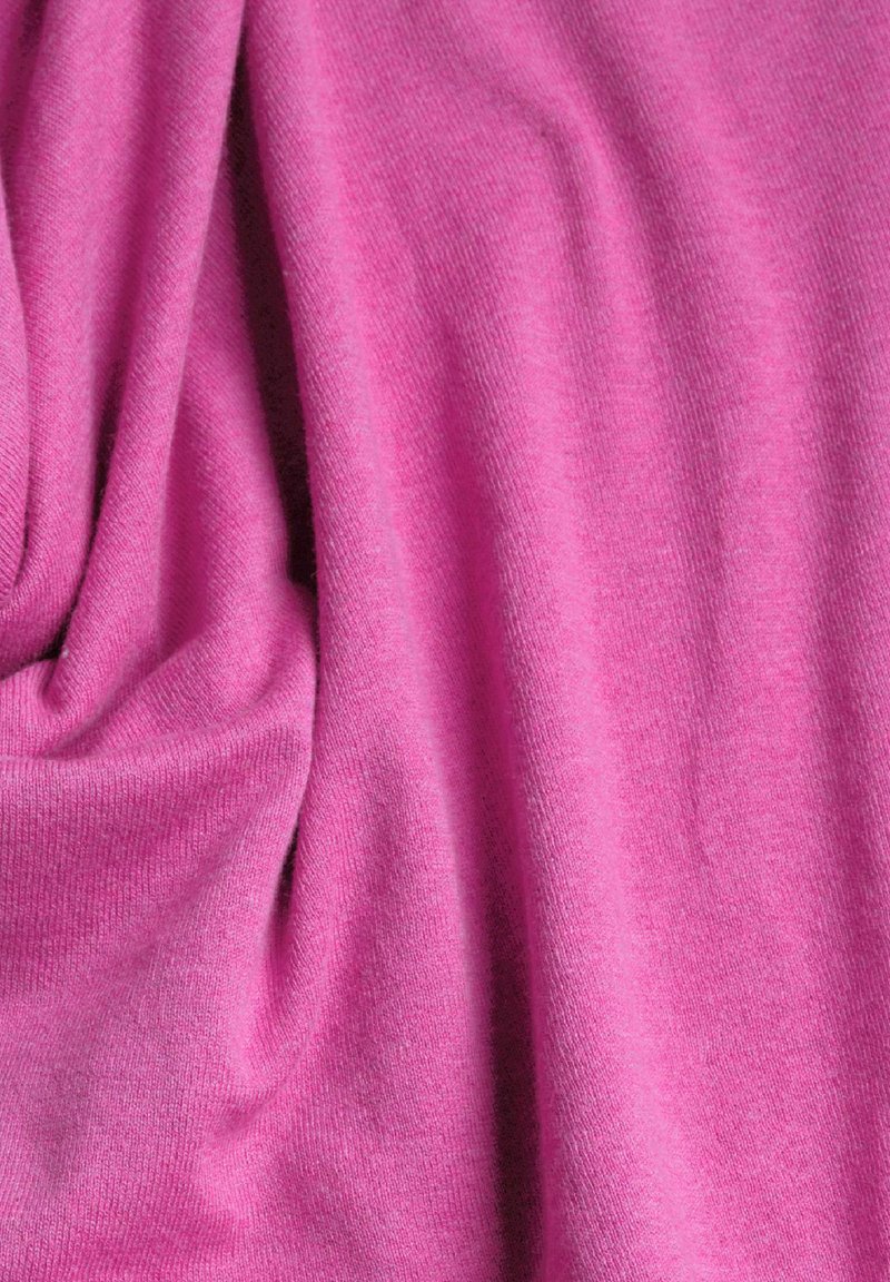 Damen Strickjacken | Esprit Strickpullover pink fuchsia/pink meliert - YE76973 Damen Strickjacken | Esprit Strickpullover pink fuchsia/pink meliert - YE76973
