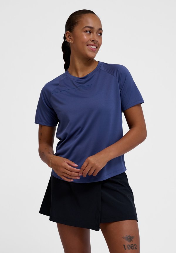 COURT WEIGHT - Sport T-Shirt
