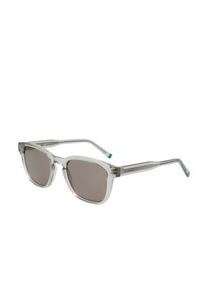 Lacoste Occhiali da sole - light grey