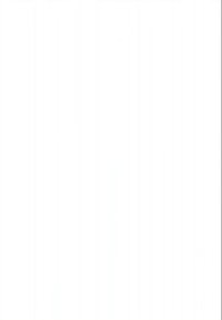 Grønn kjøkkentimer med base i trestruktur plassert på en grå, teksturert benkeplate.