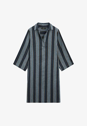 Massimo Dutti, - Tunika