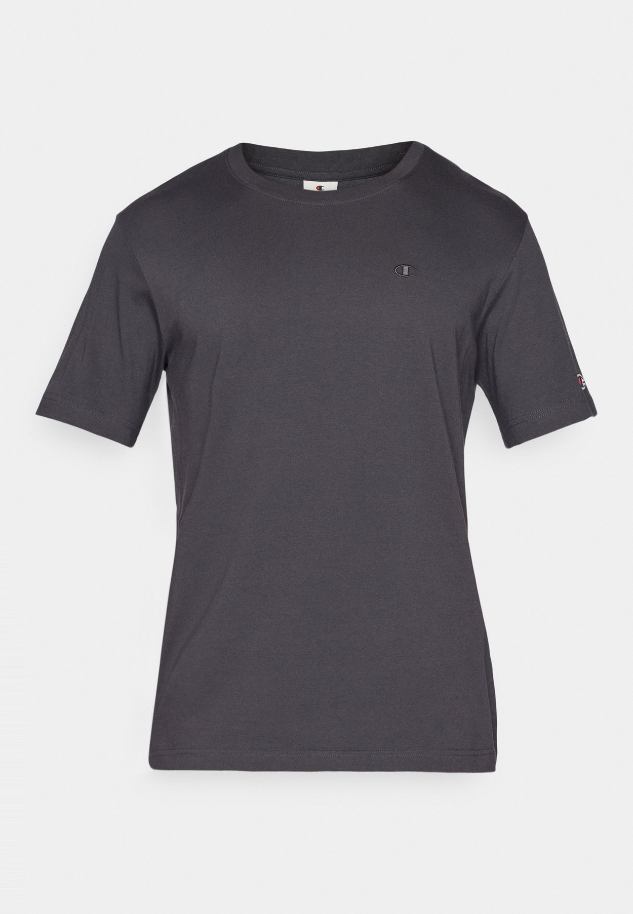 T-Shirt basic