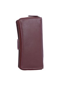 Thumbnail Image 6