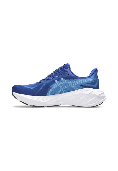 ASICS DYNABLAST 6