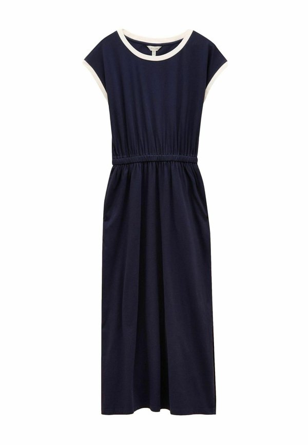 REGULAR FIT - ADEENA - Jerseykleid