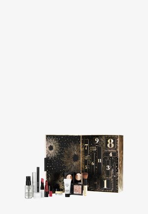 12 DAY ADVENT CALENDAR - Advent calendar - n/a