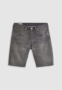Unselected, dark lane ltwt shorts