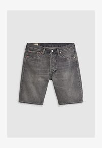 Não selecionado, dark lane ltwt shorts