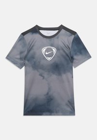 Δεν επιλέχθηκε, black/smoke grey/white