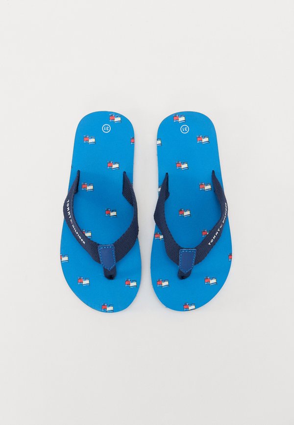 MICK UNISEX – Zehentrenner