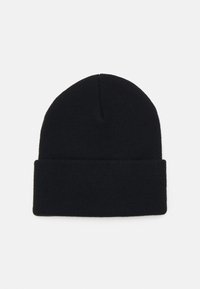 Dickies GIBSLAND BEANIE UNISEX - Mössa - black