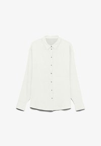 Non sélectionné, snow white