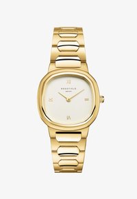 No seleccionado, gold