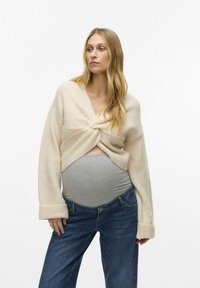 UMSTANDS - Maglione - birch