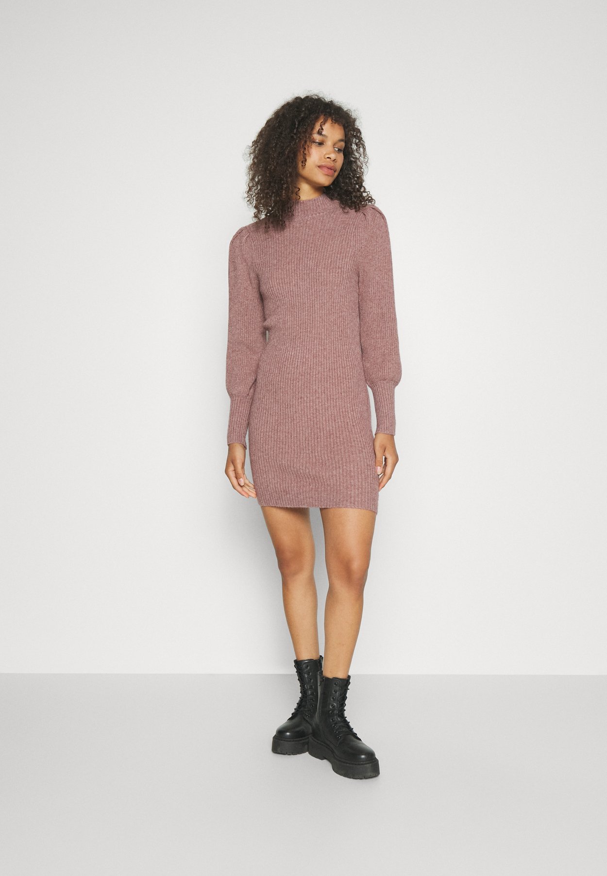 ONLKATIA DRESS