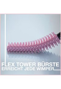 Miniatyrbild 7