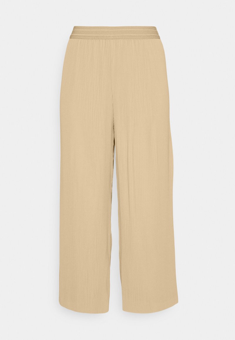 Only Broek beige