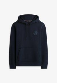 Non sélectionné, navy blue