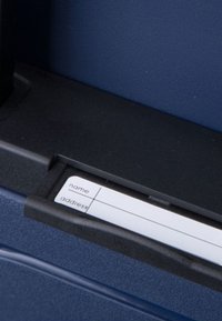 Bric's ULISSE  - Trolley - oceano