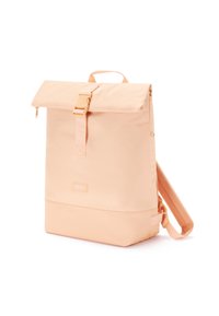 Larkson TAMMO BIKE FAHRRADRUCKSACK - Ryggsäck - peach