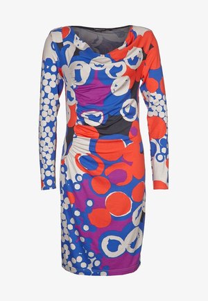 Expresso, Hverdagskjole - multi-coloured