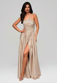 Abiti per occasioni speciali - gold