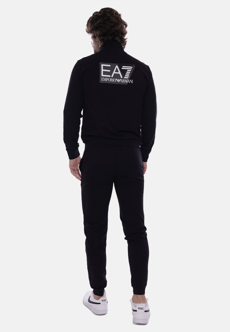 Pantaloni Uomo Con Apertura Laterale | Confronta prezzi