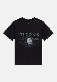 Δεν επιλέχθηκε, black