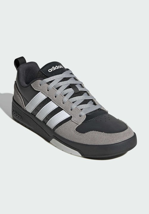 adidas Sneaker 'Courtwave' — photo 2
