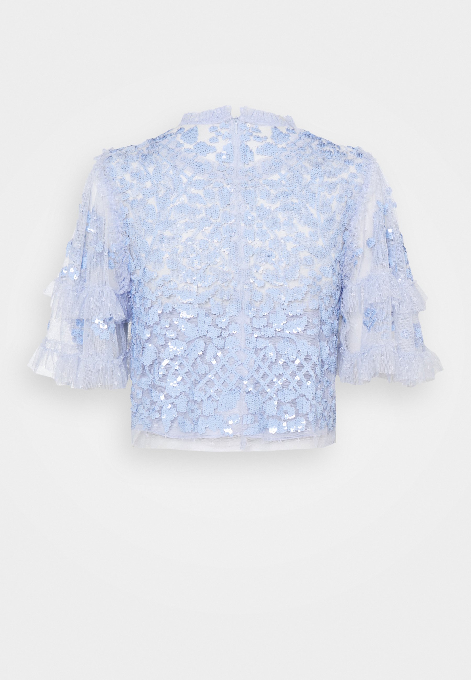 Women AURELIA - Blouse Women AURELIA - Blouse