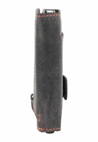 Greenburry VINTAGE ORIGINAL RFID  - Portafoglio - azur