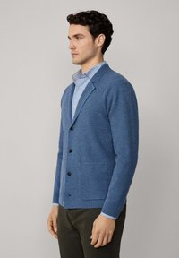 Façonnable - Kurtka Bomber