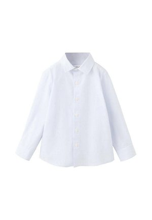 BABY TODDLER KID - Cămașă - blue